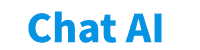 CHATGPT人工智能|CHATGPT 國(guó)內(nèi)版免費(fèi)|chatgpt中文版入口|AI智能問答